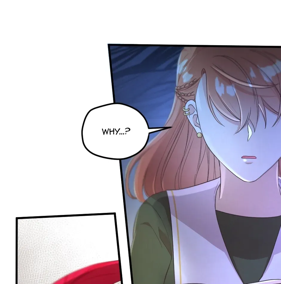 A Thousand Year Engagement Chapter 12 page 28 - 