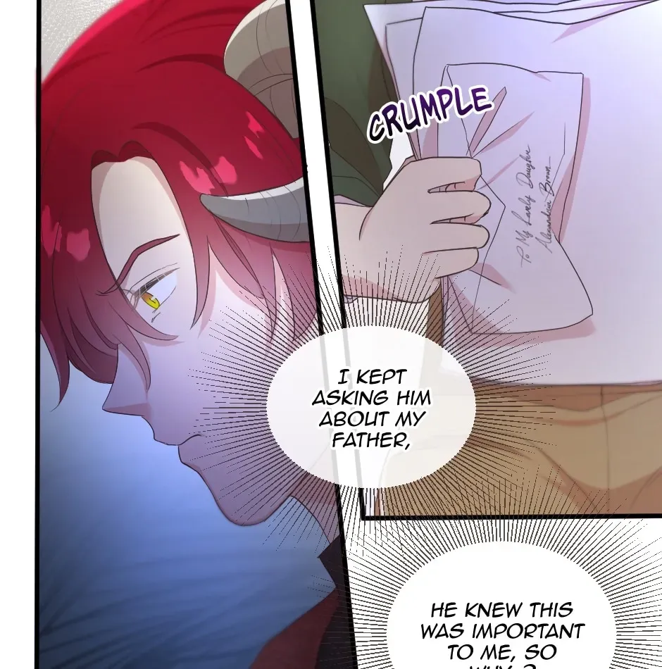 A Thousand Year Engagement Chapter 12 page 29 - 