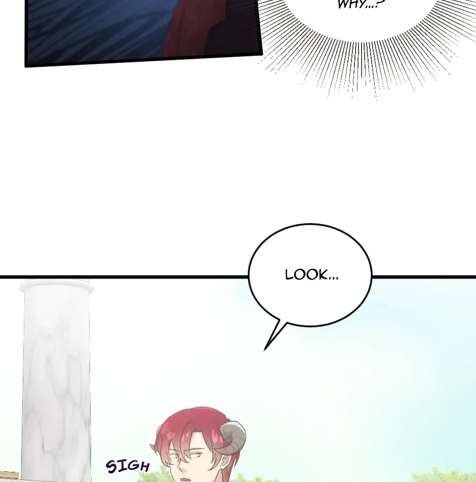 A Thousand Year Engagement Chapter 12 page 30 - 