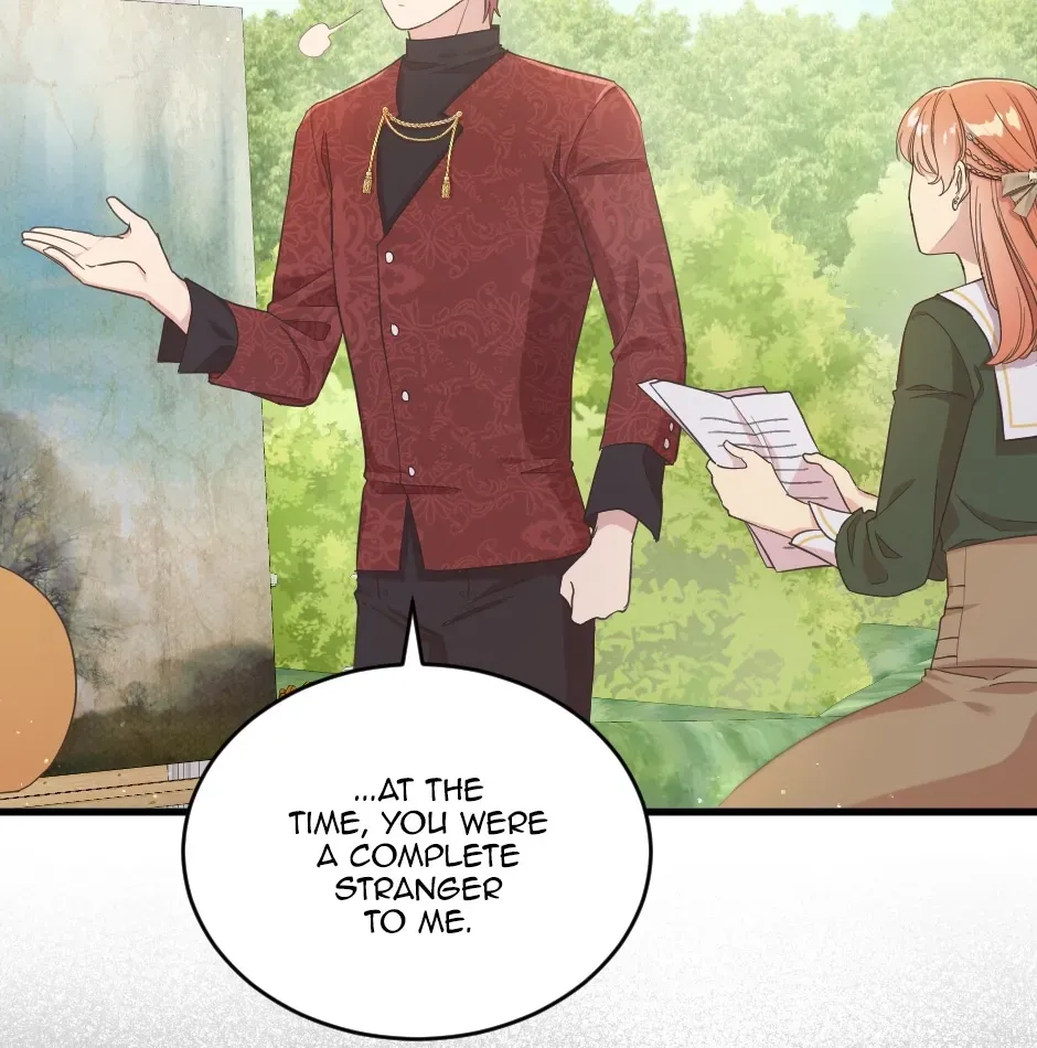 A Thousand Year Engagement Chapter 12 page 31 - 