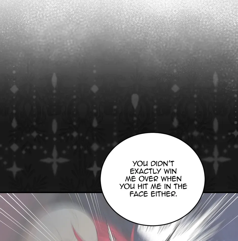 A Thousand Year Engagement Chapter 12 page 32 - 