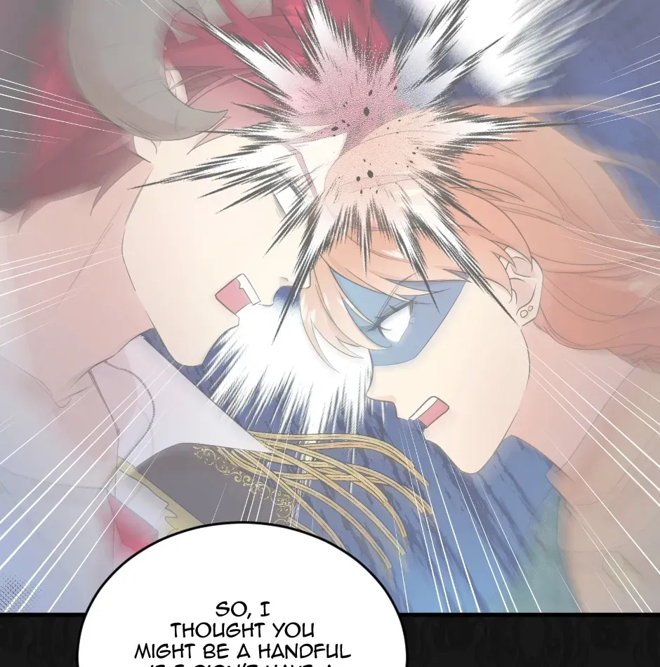 A Thousand Year Engagement Chapter 12 page 33 - 