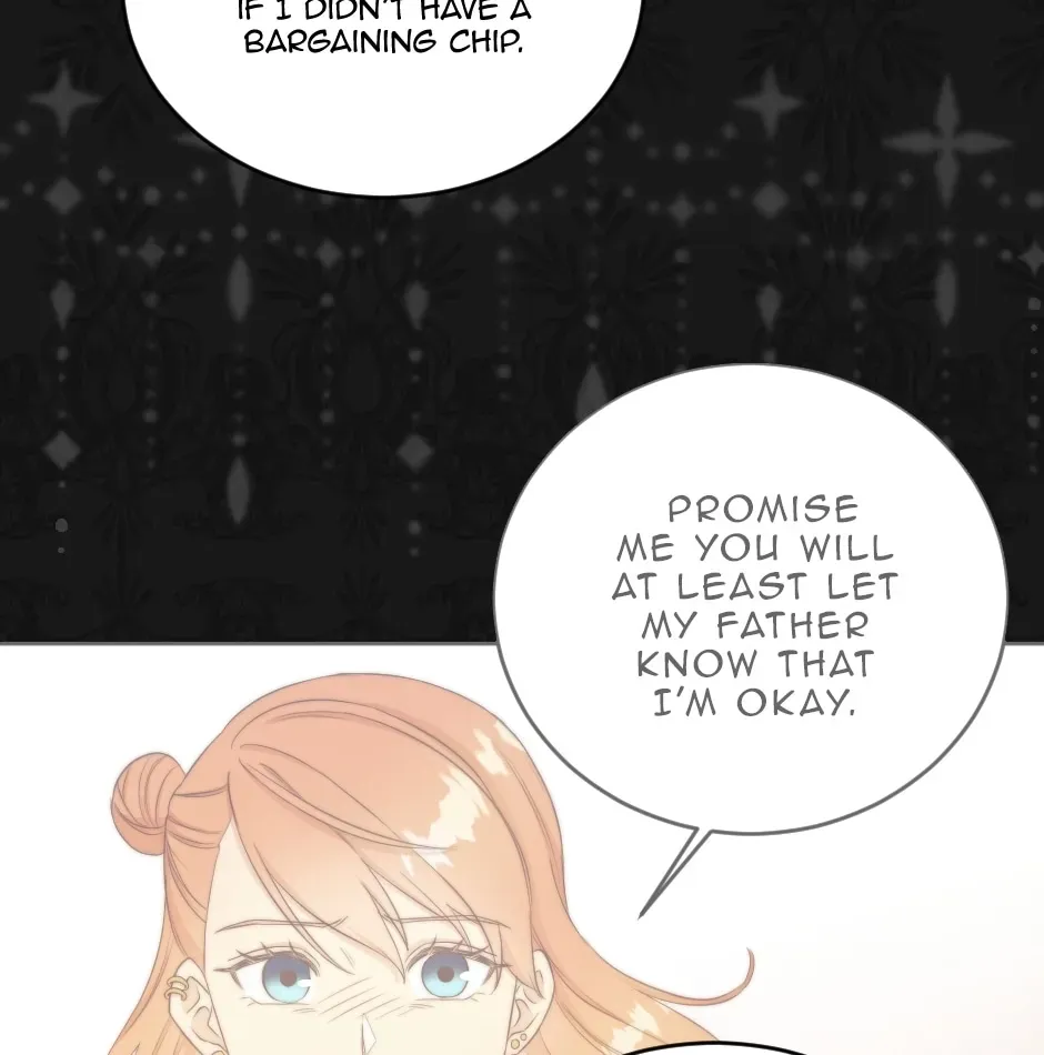 A Thousand Year Engagement Chapter 12 page 34 - 