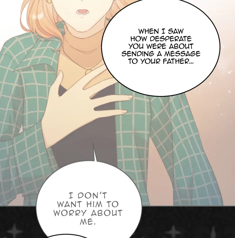 A Thousand Year Engagement Chapter 12 page 35 - 