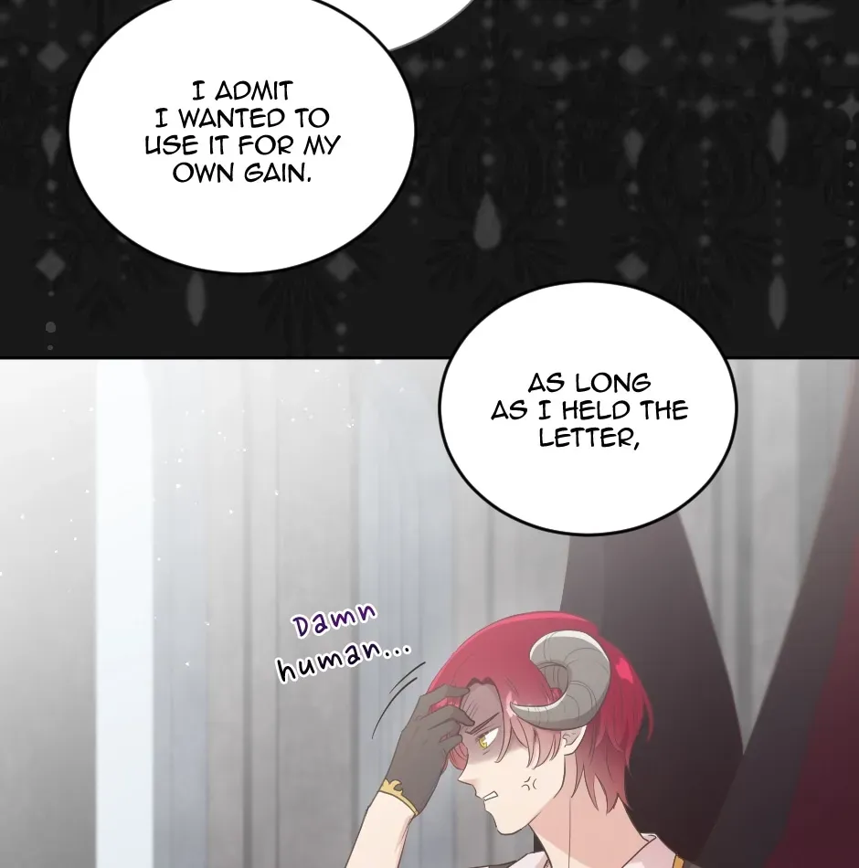 A Thousand Year Engagement Chapter 12 page 36 - 