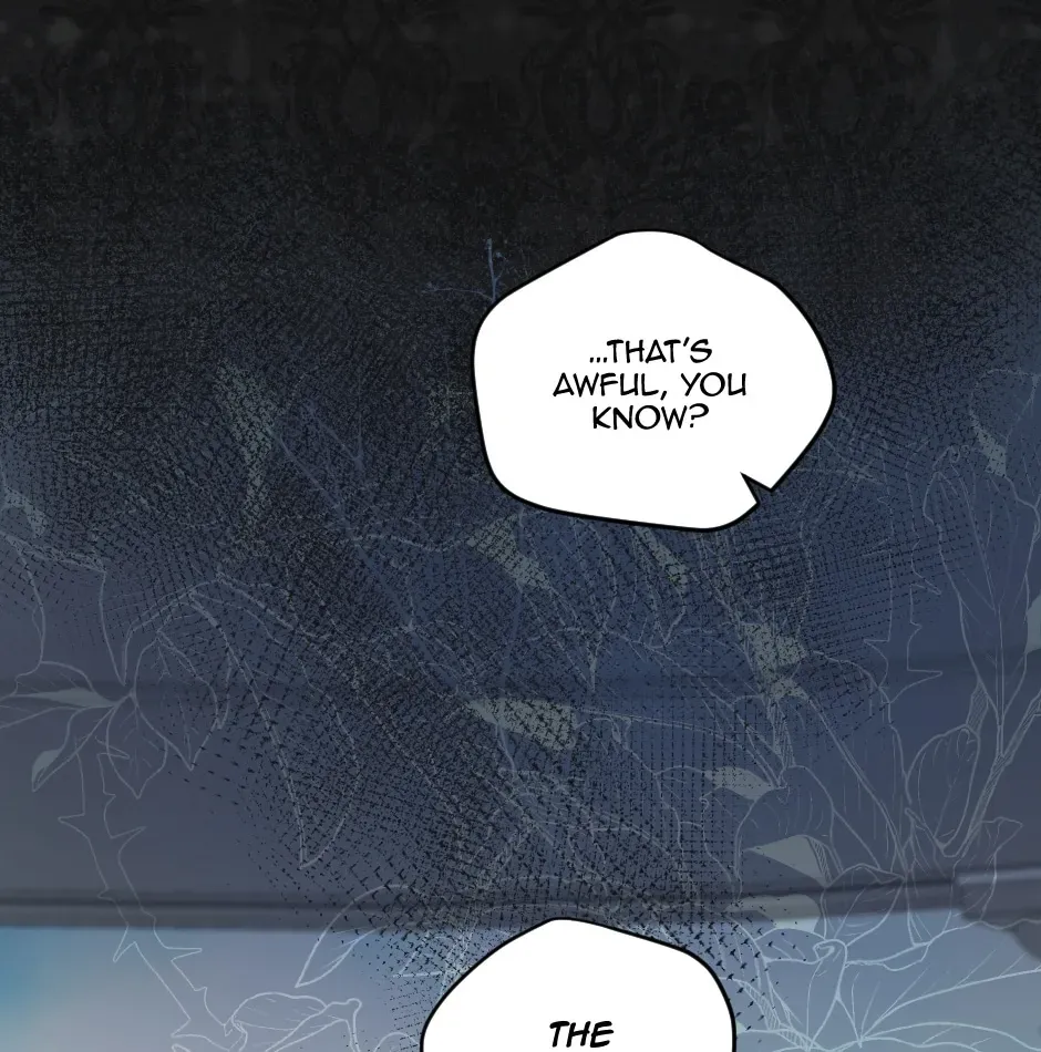 A Thousand Year Engagement Chapter 12 page 38 - 