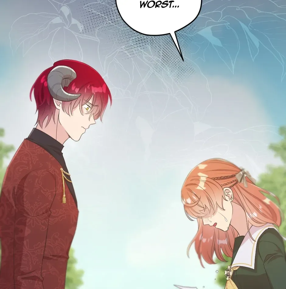 A Thousand Year Engagement Chapter 12 page 39 - 