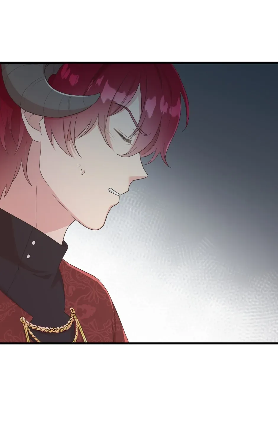 A Thousand Year Engagement Chapter 12 page 41 - 