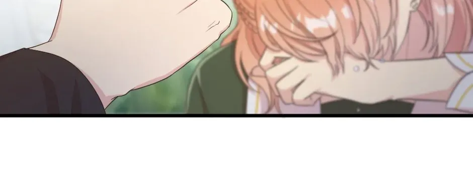 A Thousand Year Engagement Chapter 12 page 44 - 