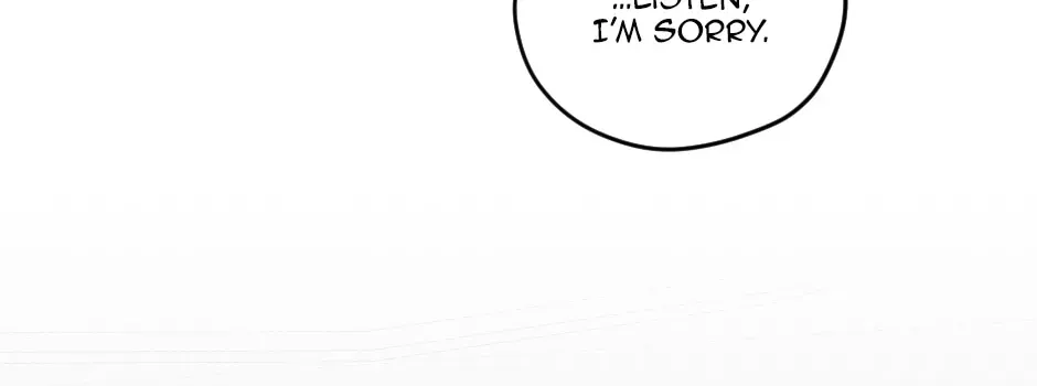 A Thousand Year Engagement Chapter 12 page 46 - 
