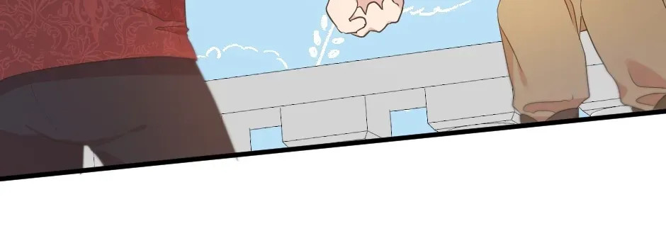 A Thousand Year Engagement Chapter 12 page 48 - 