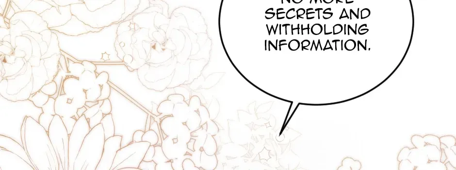A Thousand Year Engagement Chapter 12 page 50 - 