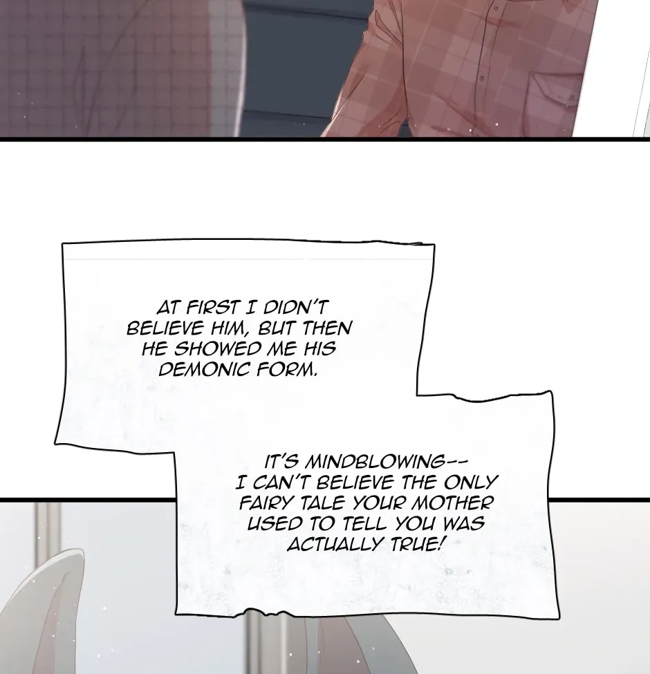 A Thousand Year Engagement Chapter 12 page 6 - 