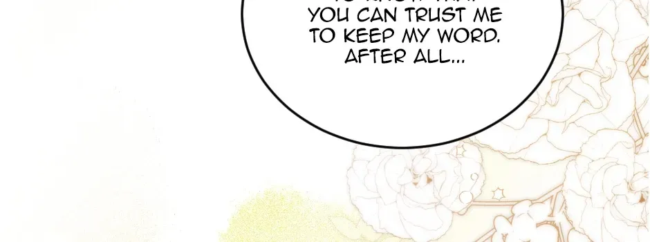 A Thousand Year Engagement Chapter 12 page 52 - 