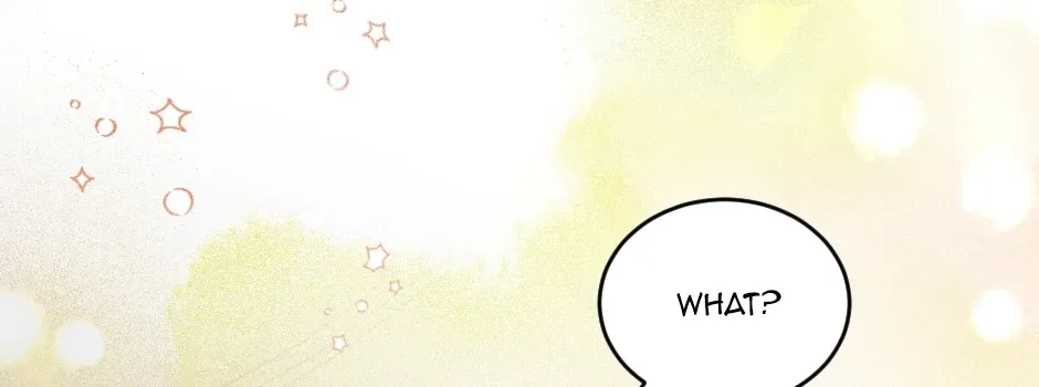 A Thousand Year Engagement Chapter 12 page 56 - 