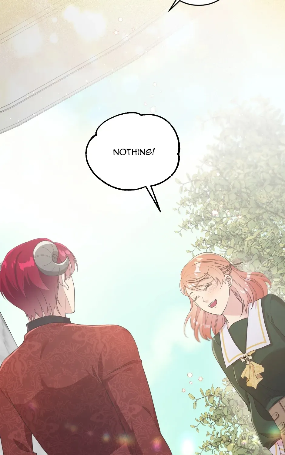A Thousand Year Engagement Chapter 12 page 57 - 