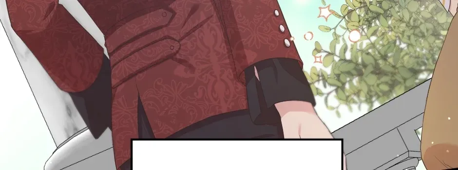 A Thousand Year Engagement Chapter 12 page 58 - 