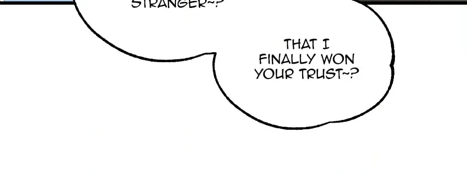 A Thousand Year Engagement Chapter 12 page 60 - 