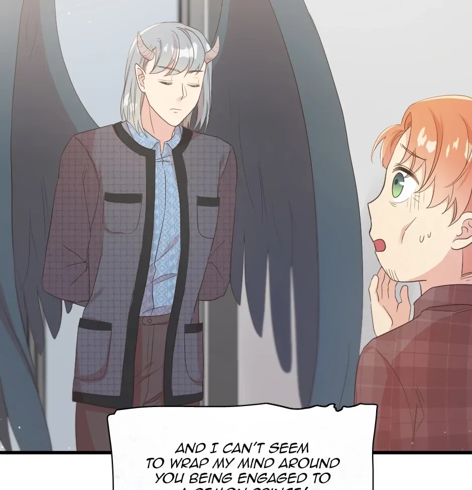 A Thousand Year Engagement Chapter 12 page 7 - 