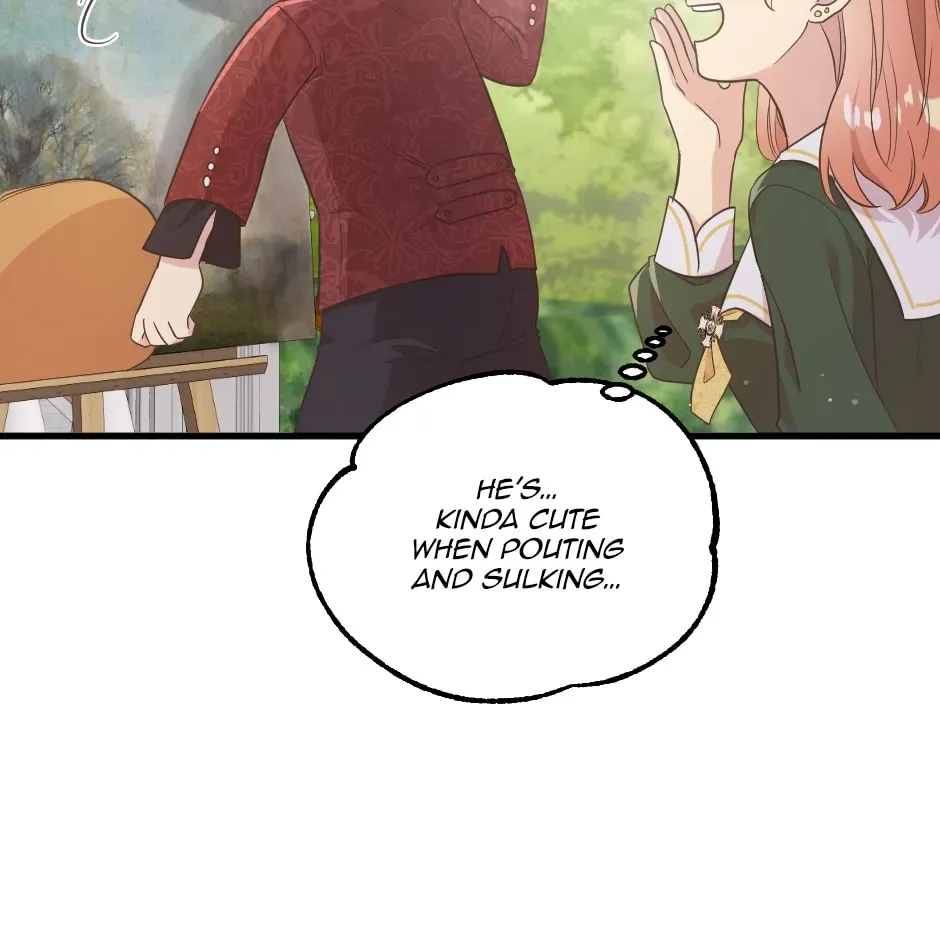 A Thousand Year Engagement Chapter 12 page 65 - 