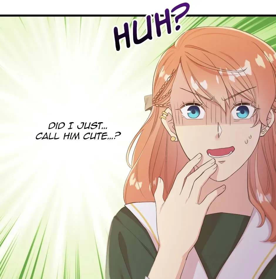 A Thousand Year Engagement Chapter 12 page 66 - 