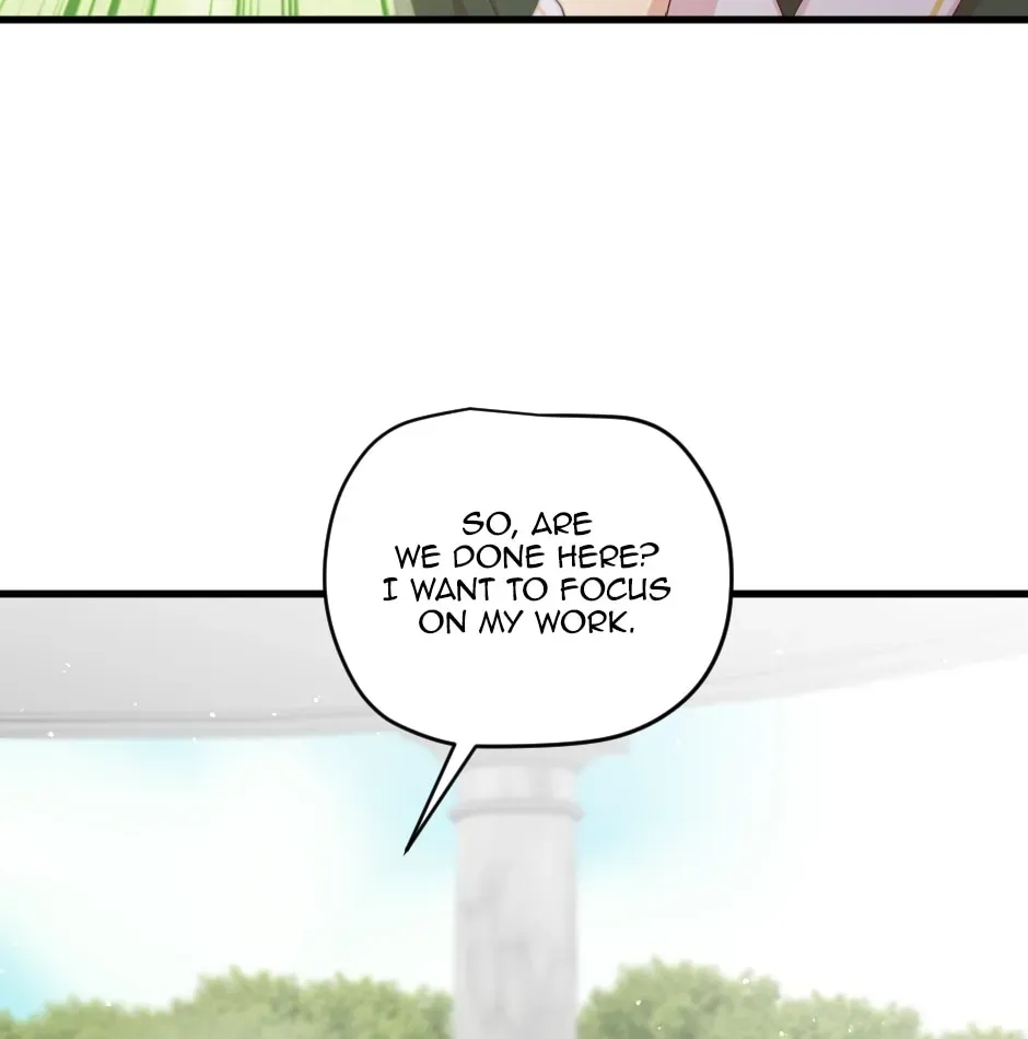 A Thousand Year Engagement Chapter 12 page 67 - 