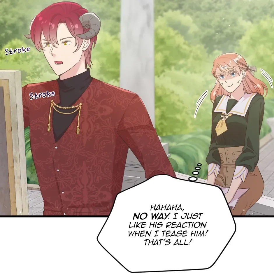 A Thousand Year Engagement Chapter 12 page 68 - 