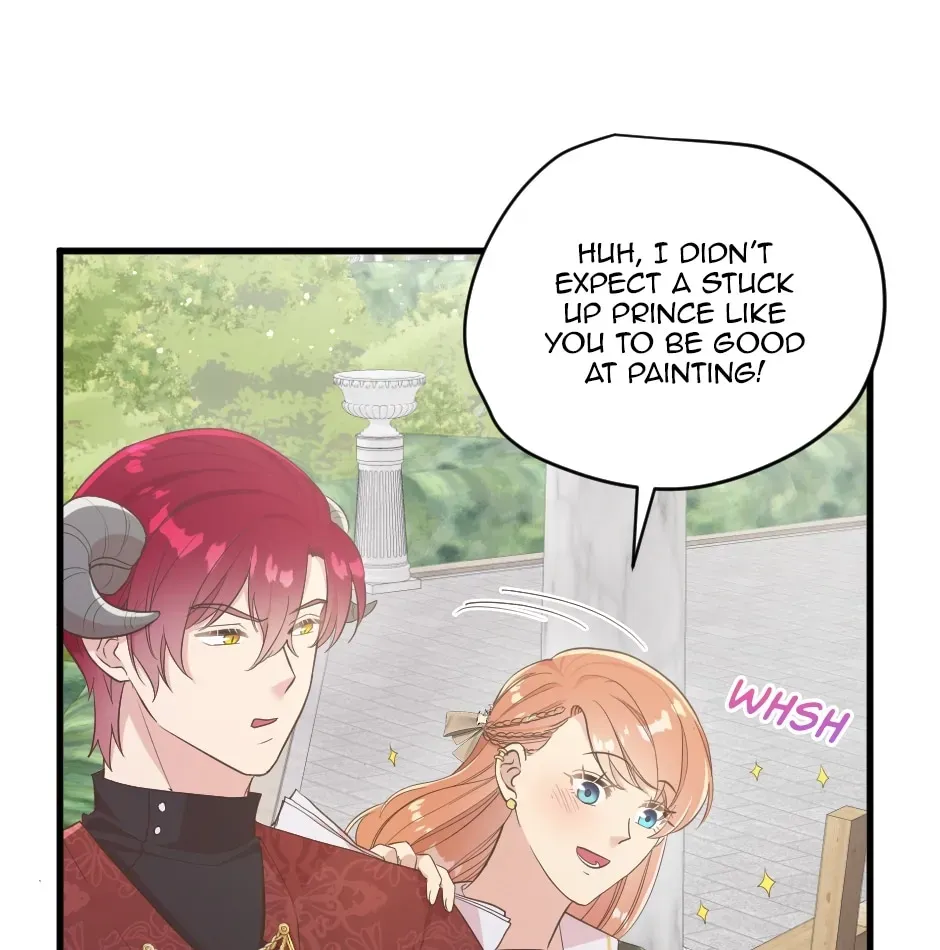 A Thousand Year Engagement Chapter 12 page 69 - 
