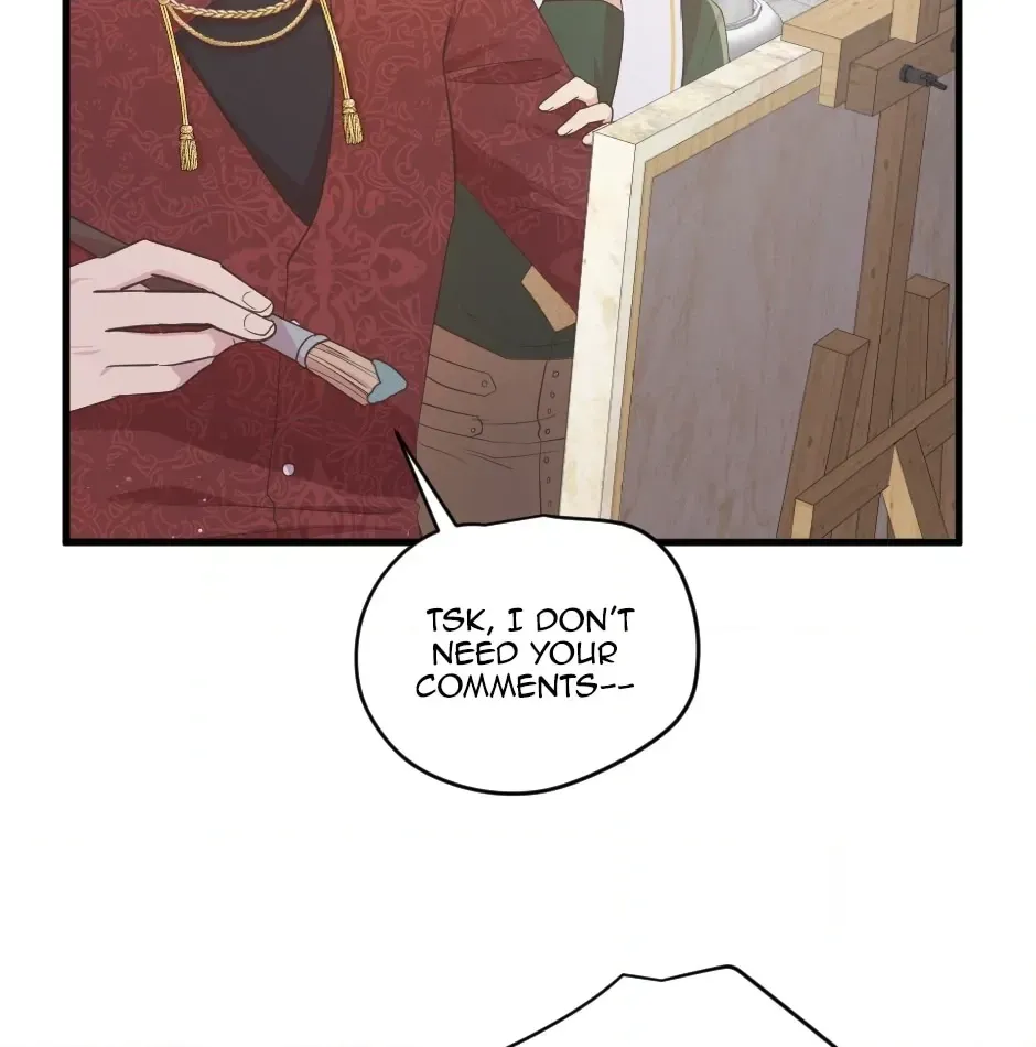 A Thousand Year Engagement Chapter 12 page 70 - 