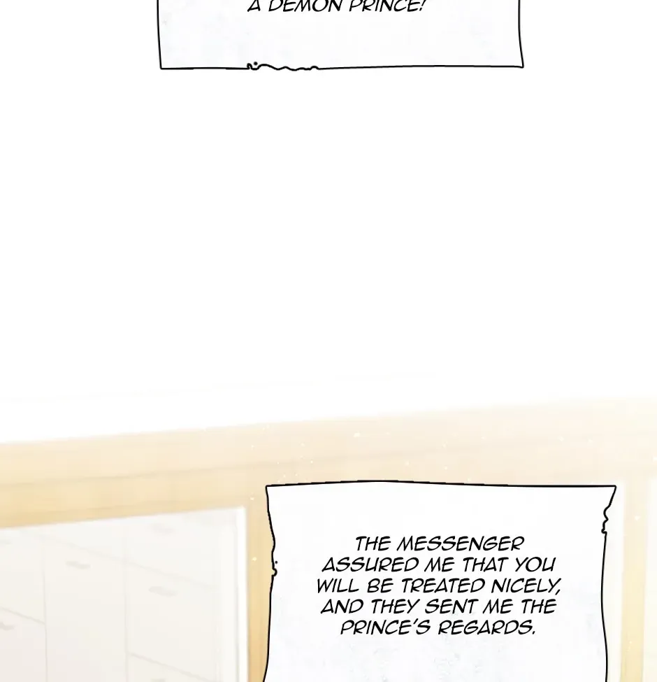 A Thousand Year Engagement Chapter 12 page 8 - 