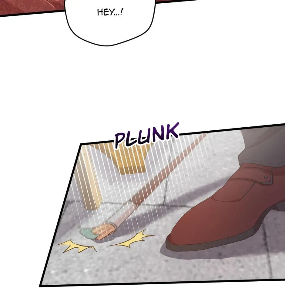 A Thousand Year Engagement Chapter 12 page 72 - 