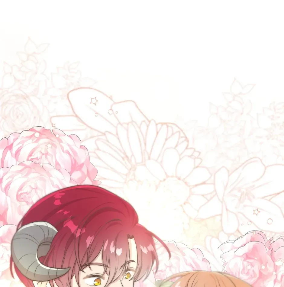 A Thousand Year Engagement Chapter 12 page 73 - 