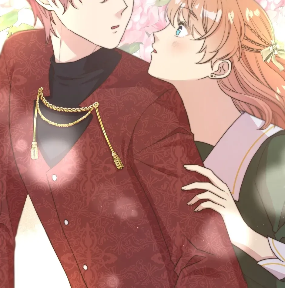 A Thousand Year Engagement Chapter 12 page 74 - 