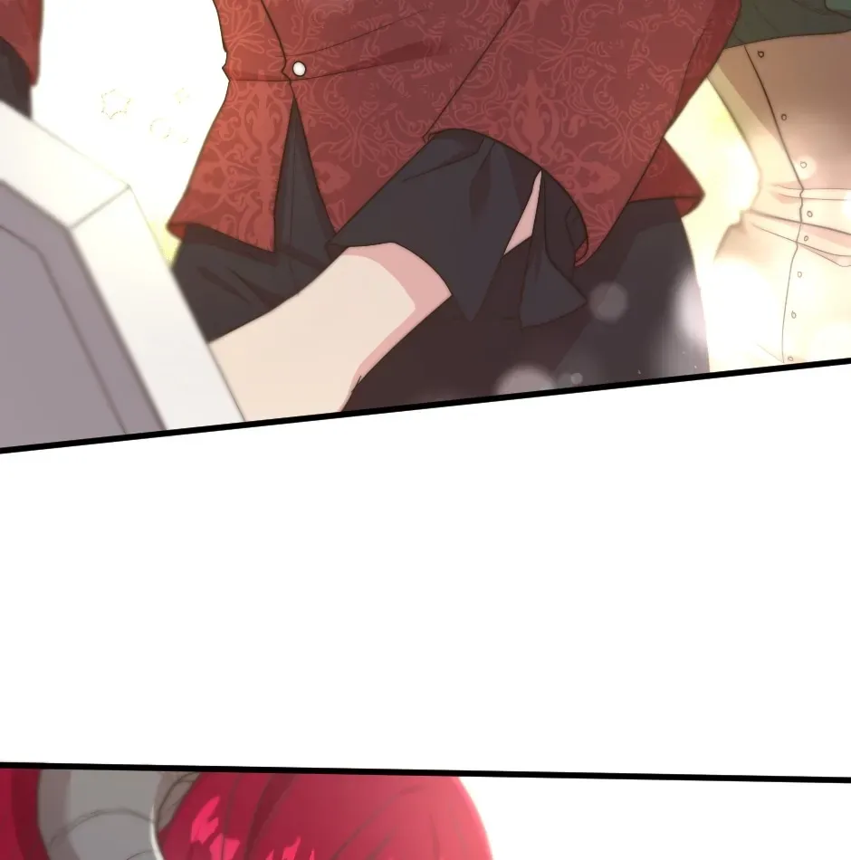 A Thousand Year Engagement Chapter 12 page 75 - 