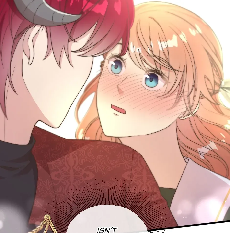 A Thousand Year Engagement Chapter 12 page 76 - 