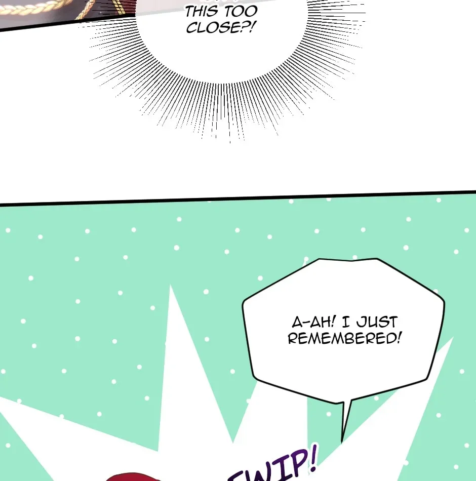 A Thousand Year Engagement Chapter 12 page 77 - 