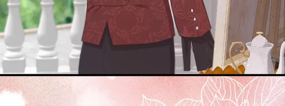 A Thousand Year Engagement Chapter 12 page 82 - 