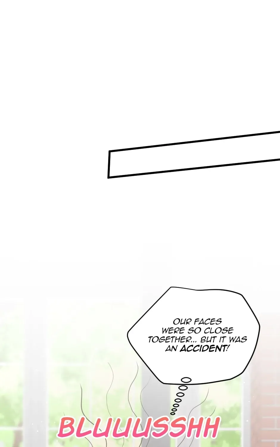 A Thousand Year Engagement Chapter 12 page 85 - 