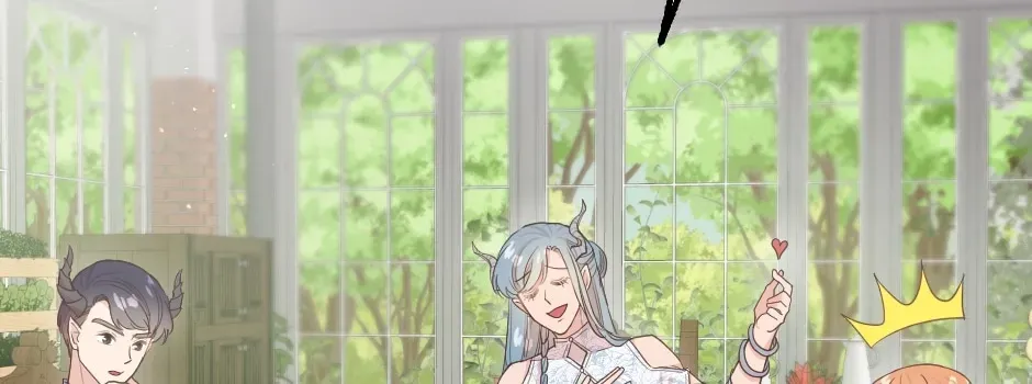 A Thousand Year Engagement Chapter 12 page 90 - 