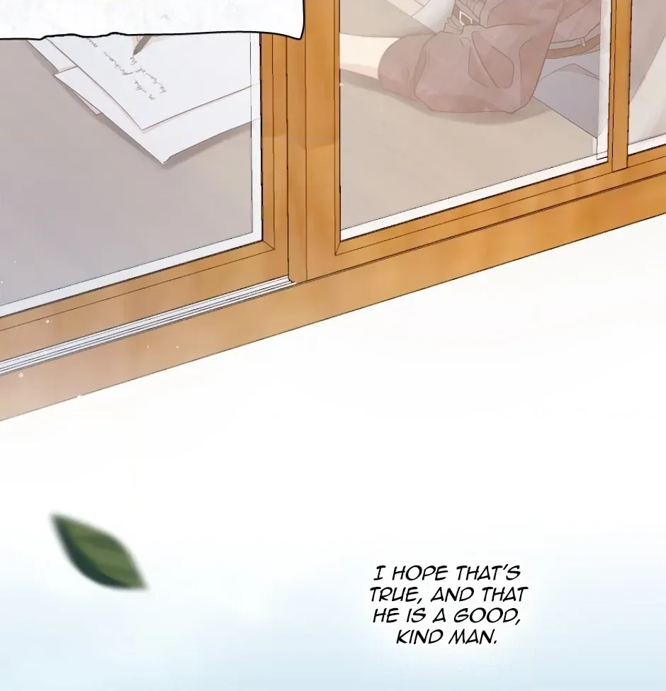 A Thousand Year Engagement Chapter 12 page 10 - 