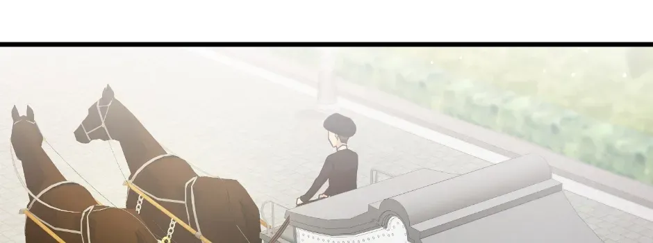 A Thousand Year Engagement Chapter 12 page 94 - 