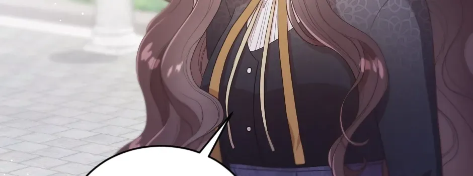 A Thousand Year Engagement Chapter 12 page 96 - 