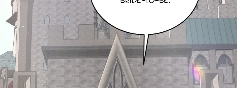 A Thousand Year Engagement Chapter 12 page 98 - 