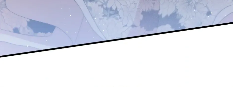 A Thousand Year Engagement Chapter 12 page 100 - 