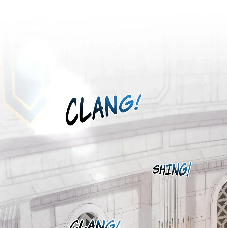 A Thousand Year Engagement Chapter 13 page 1 - 