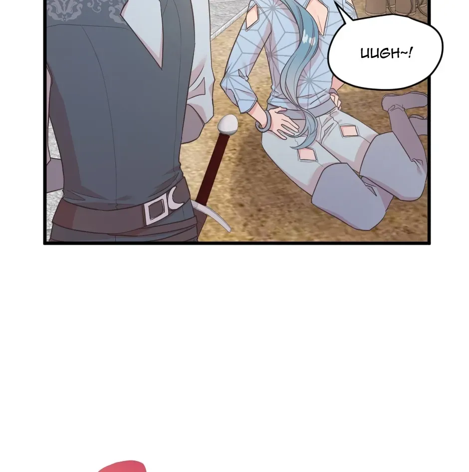 A Thousand Year Engagement Chapter 13 page 11 - 