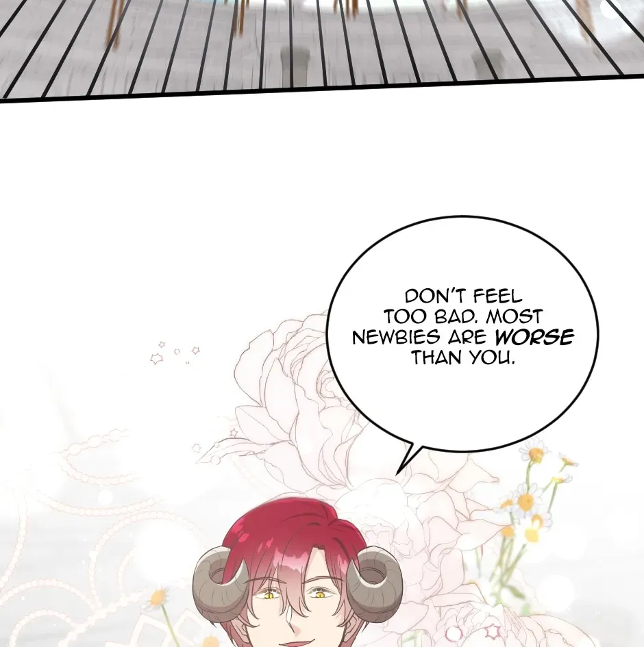 A Thousand Year Engagement Chapter 13 page 13 - 