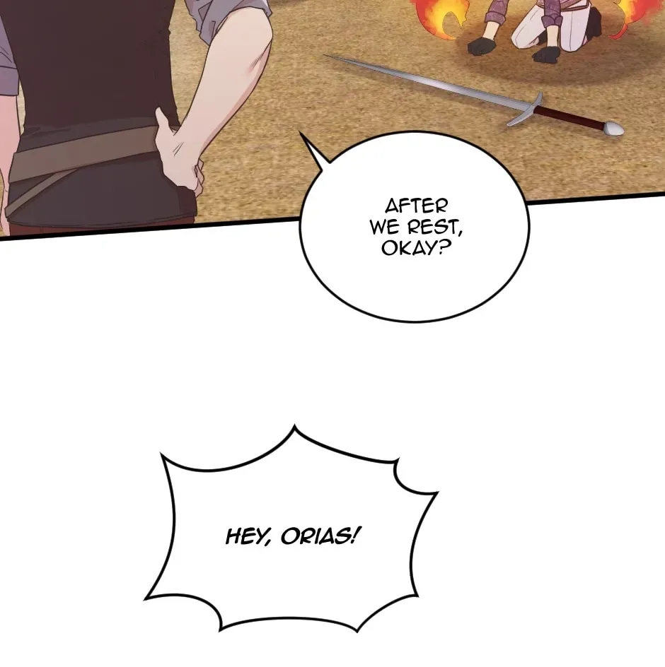 A Thousand Year Engagement Chapter 13 page 16 - 