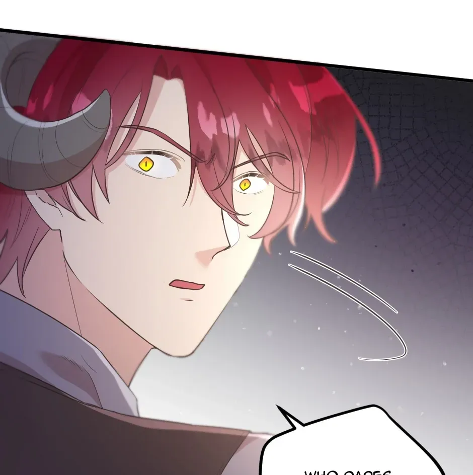 A Thousand Year Engagement Chapter 13 page 17 - 
