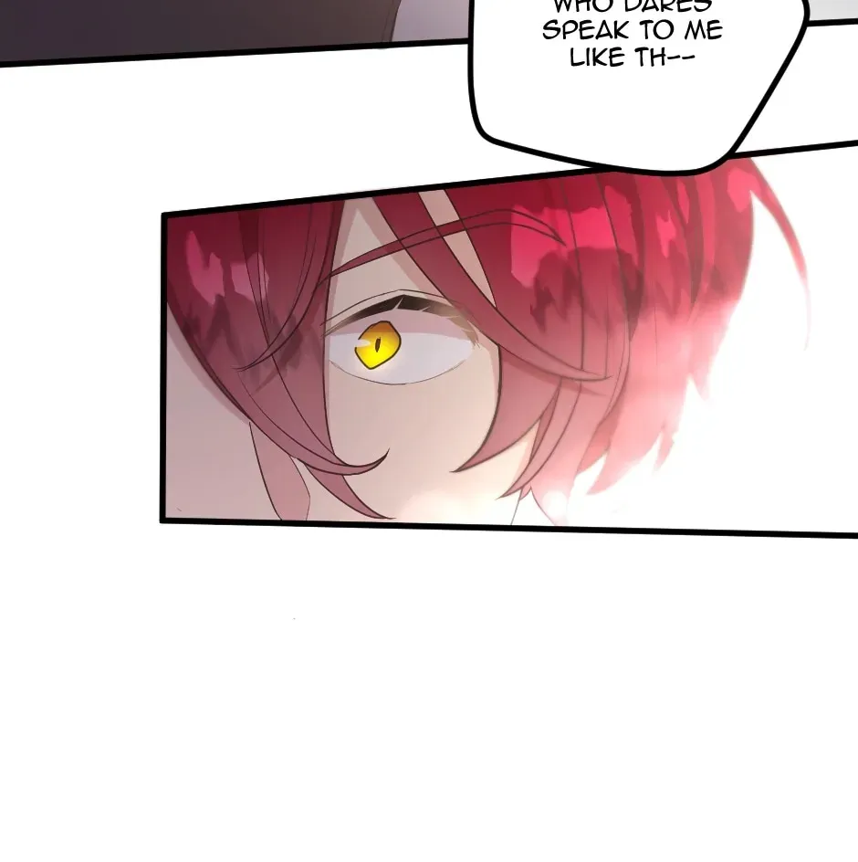 A Thousand Year Engagement Chapter 13 page 18 - 